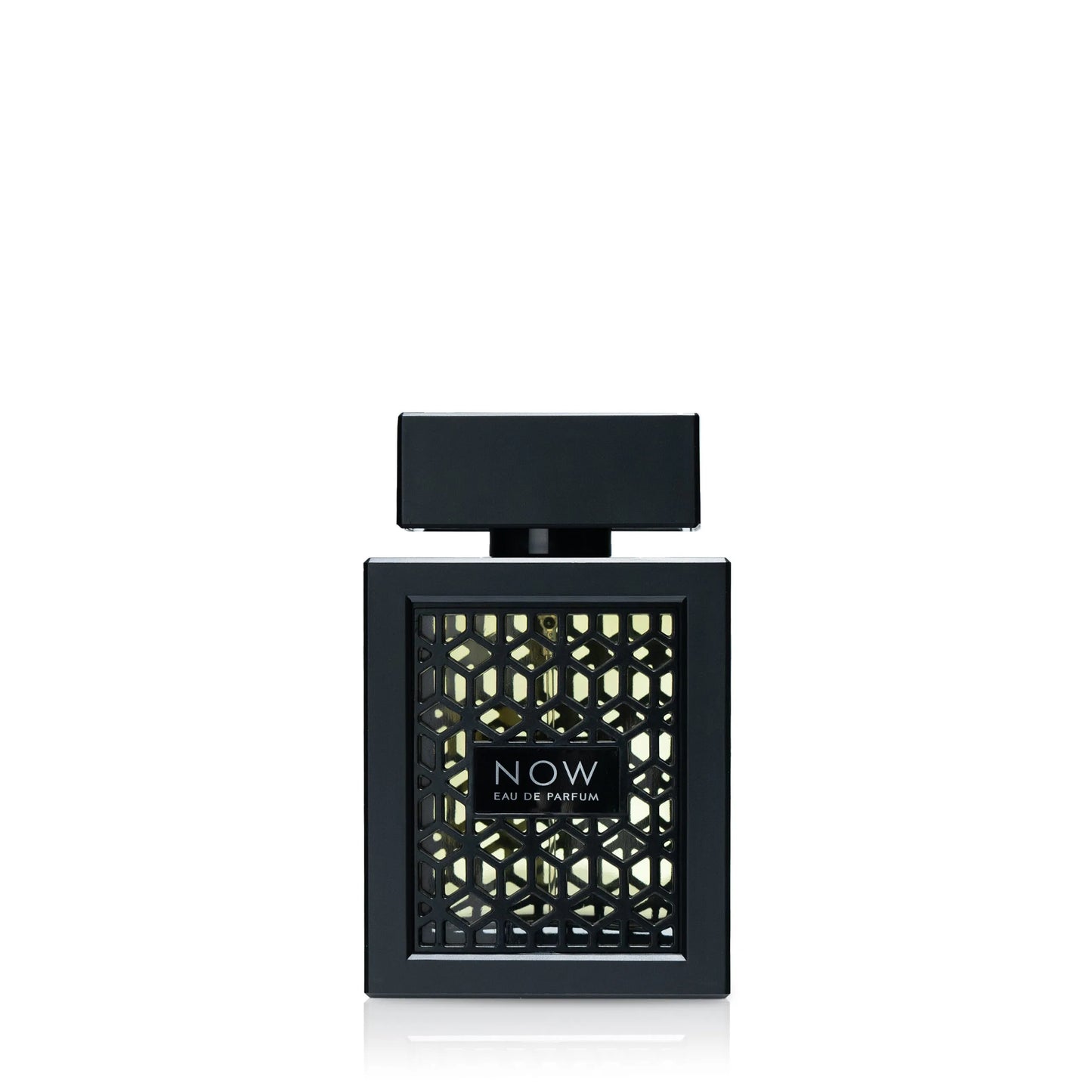 Lattafa Rave Now, Rave Now Eau de Parfum Homme, parfum Lattafa homme 100 ml, parfum oriental fruité épicé, parfum longue tenue homme, acheter parfum Lattafa Maroc, beautyfamily.ma,