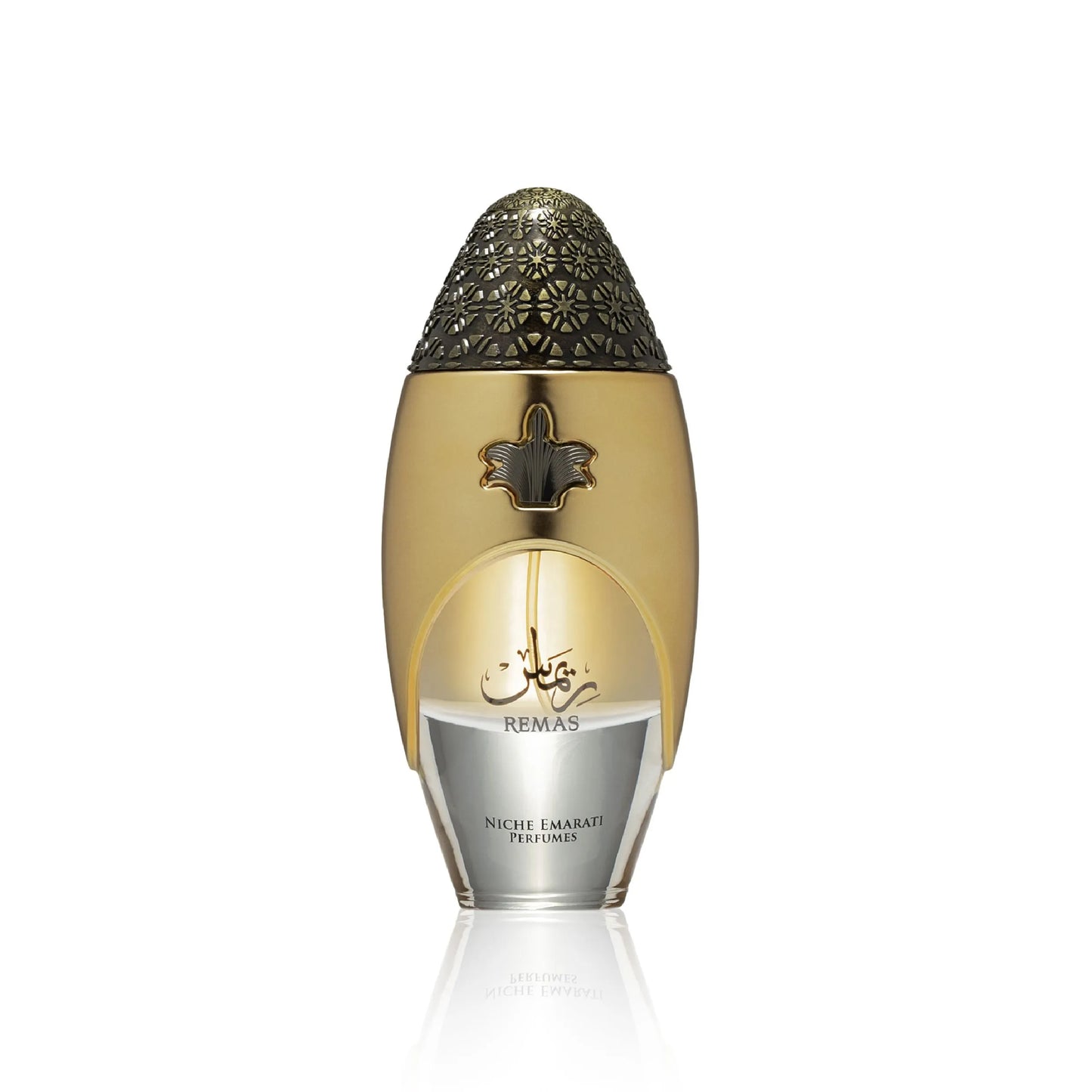 LATTAFA REMAS EAU DE PARFUM FEMME 100ML