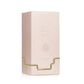 teriaq lattafa, lattafa teriaq femme, parfum lattafa maroc, parfum oriental gourmand femme, eau de parfum lattafa 100ml, parfum caramel amande abricot, parfum miel fleurs blanches rose, parfum vanille cuir vétiver maroc, acheter teriaq maroc, beautyfamily lattafa — TERIAQ Eau de Parfum Lattafa 100 ml pour femme, parfum oriental gourmand floral aux notes de poivre rose, caramel, amande amère, abricot, miel, fleurs blanches, rhubarbe, rose, vanille, cuir, labdanum, disponible au Maroc sur beautyfamily.ma