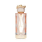 teriaq lattafa, lattafa teriaq femme, parfum lattafa maroc, parfum oriental gourmand femme, eau de parfum lattafa 100ml, parfum caramel amande abricot, parfum miel fleurs blanches rose, parfum vanille cuir vétiver maroc, acheter teriaq maroc, beautyfamily lattafa — TERIAQ Eau de Parfum Lattafa 100 ml pour femme, parfum oriental gourmand floral aux notes de poivre rose, caramel, amande amère, abricot, miel, fleurs blanches, rhubarbe, rose, vanille, cuir, labdanum, disponible au Maroc sur beautyfamily.ma