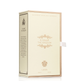 the kingdom women lattafa, lattafa the kingdom femme, parfum floral fruité gourmand maroc, parfum cassis pivoine poire femme, eau de parfum lattafa 100ml, parfum jasmin praline tonka, parfum vanille ambre femme maroc, acheter the kingdom women maroc, beautyfamily lattafa — THE KINGDOM WOMEN Eau de Parfum Lattafa 100 ml pour femme, parfum floral fruité gourmand aux notes de cassis, pivoine, poire, jasmin, praline, fève tonka, vanille, bois de santal, ambre et musc, disponible au Maroc sur beautyfamily.ma