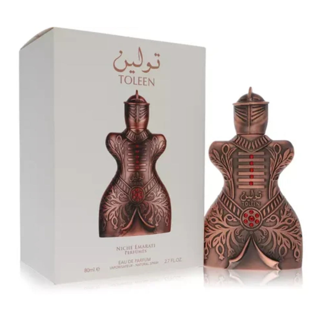 Parfum,eau de parfum,pour femme,pour homme,unisexe,parfum originaux,lattafa,la maison Alhambra,parfum sexy,parfum oud,parfum secrer,parfum emarate,عطور إمارات،عطور أصلية