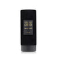 velvet oud lattafa, lattafa velvet oud unisexe, parfum oriental boisé maroc, parfum cardamome bergamote oud, eau de parfum lattafa 100ml unisexe, parfum patchouli violette homme femme, parfum ambre musqué bois chaud maroc, acheter velvet oud maroc, beautyfamily lattafa — VELVET OUD Eau de Parfum Lattafa 100 ml unisexe, parfum oriental boisée aux notes de cardamome, bergamote, feuille de violette, patchouli, suède, oud, ambre musqué et mousse de chêne, disponible au Maroc sur beautyfamily.ma
