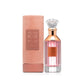 velvet rose lattafa, lattafa velvet rose femme, parfum lattafa maroc, parfum oriental floral doux, eau de parfum lattafa 100ml femme, parfum cardamome bergamote violette, parfum patchouli oud femme maroc, parfum ambre musqué suède femme, acheter velvet rose maroc, beautyfamily lattafa — VELVET ROSE Eau de Parfum Lattafa 100 ml pour femme, parfum oriental floral aux notes de cardamome, bergamote, violette, patchouli, ambre musqué, suède, oud et mousse de chêne, disponible au Maroc sur beautyfamily.ma