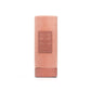 velvet rose lattafa, lattafa velvet rose femme, parfum lattafa maroc, parfum oriental floral doux, eau de parfum lattafa 100ml femme, parfum cardamome bergamote violette, parfum patchouli oud femme maroc, parfum ambre musqué suède femme, acheter velvet rose maroc, beautyfamily lattafa — VELVET ROSE Eau de Parfum Lattafa 100 ml pour femme, parfum oriental floral aux notes de cardamome, bergamote, violette, patchouli, ambre musqué, suède, oud et mousse de chêne, disponible au Maroc sur beautyfamily.ma
