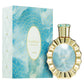 Parfum,eau de parfum,pour femme,pour homme,unisexe,parfum originaux,lattafa,la maison Alhambra,parfum sexy,parfum oud,parfum secrer,parfum emarate,عطور إمارات،عطور أصلية