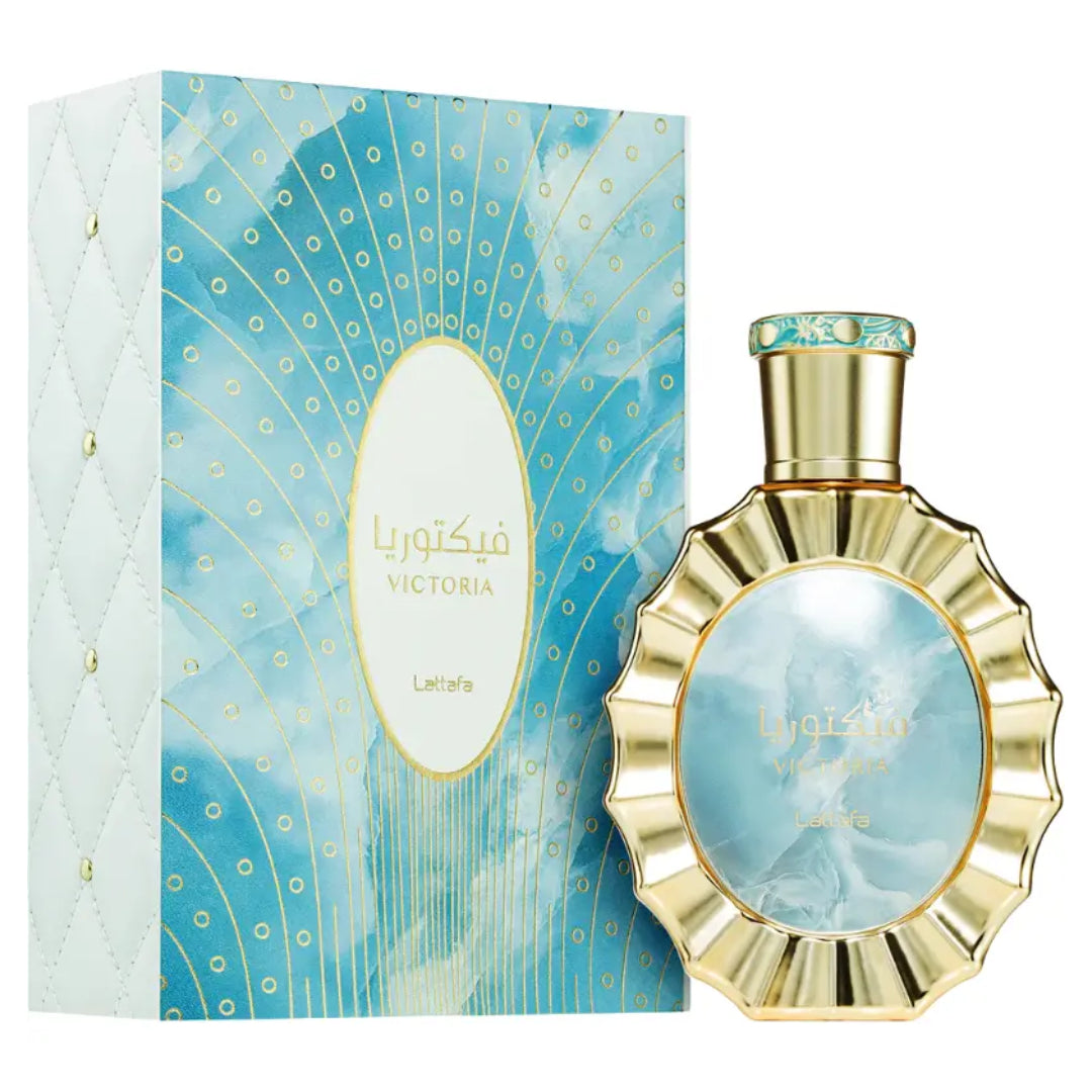 Parfum,eau de parfum,pour femme,pour homme,unisexe,parfum originaux,lattafa,la maison Alhambra,parfum sexy,parfum oud,parfum secrer,parfum emarate,عطور إمارات،عطور أصلية