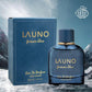 LA UNO Forever Blue Eau De Parfum Fragrance World Pour Homme – 100ml