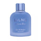LA UNO Intense Blue Eau De Parfum Fragrance World Pour Homme – 100ml