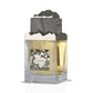 MAISON ALHAMBRA LAVA EAU DE PARFUM HOMME 100ML