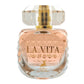 Parfum,eau de parfum,pour femme,pour homme,unisexe,parfum originaux,lattafa,la maison Alhambra,parfum sexy,parfum oud,parfum secrer,parfum emarate,عطور إمارات،عطور أصلية