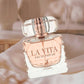 Parfum,eau de parfum,pour femme,pour homme,unisexe,parfum originaux,lattafa,la maison Alhambra,parfum sexy,parfum oud,parfum secrer,parfum emarate,عطور إمارات،عطور أصلية