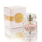 Parfum,eau de parfum,pour femme,pour homme,unisexe,parfum originaux,lattafa,la maison Alhambra,parfum sexy,parfum oud,parfum secrer,parfum emarate,عطور إمارات،عطور أصلية