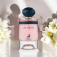 Parfum,eau de parfum,pour femme,pour homme,unisexe,parfum originaux,lattafa,la maison Alhambra,parfum sexy,parfum oud,parfum secrer,parfum emarate,عطور إمارات،عطور أصلية