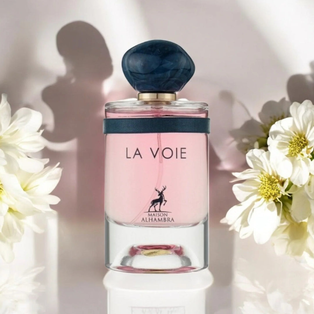 Parfum,eau de parfum,pour femme,pour homme,unisexe,parfum originaux,lattafa,la maison Alhambra,parfum sexy,parfum oud,parfum secrer,parfum emarate,عطور إمارات،عطور أصلية