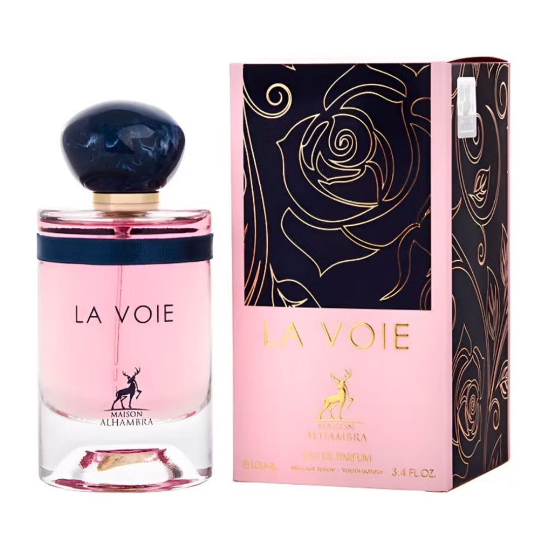 Parfum,eau de parfum,pour femme,pour homme,unisexe,parfum originaux,lattafa,la maison Alhambra,parfum sexy,parfum oud,parfum secrer,parfum emarate,عطور إمارات،عطور أصلية