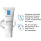 LA ROCHE-POSAY – Toleriane Sensitive Crème Soin Hydratant Apaisant | 40ml