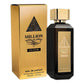 LA UNO MILLION ELIXIR de Fragrance World Pour Homme – 100ml