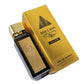 LA UNO MILLION ELIXIR de Fragrance World Pour Homme – 100ml