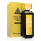 LA UNO MILLION ELIXIR de Fragrance World Pour Homme – 100ml