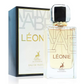 Parfum,eau de parfum,pour femme,pour homme,unisexe,parfum originaux,lattafa,la maison Alhambra,parfum sexy,parfum oud,parfum secrer,parfum emarate,عطور إمارات،عطور أصلية