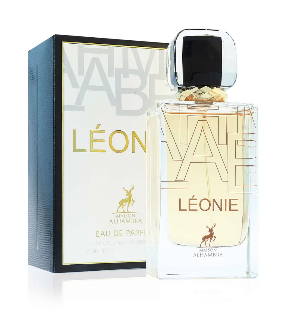 Parfum,eau de parfum,pour femme,pour homme,unisexe,parfum originaux,lattafa,la maison Alhambra,parfum sexy,parfum oud,parfum secrer,parfum emarate,عطور إمارات،عطور أصلية