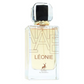 LEONIE DE MAISON ALHAMBRA Eau De Parfum Pour Femme - 100ml