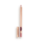 CHARLOTTE TILBURY LIP CHEAT PILLOW TALK