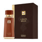 Parfum,eau de parfum,pour femme,pour homme,unisexe,parfum originaux,lattafa,la maison Alhambra,parfum sexy,parfum oud,parfum secrer,parfum emarate,عطور إمارات،عطور أصلية