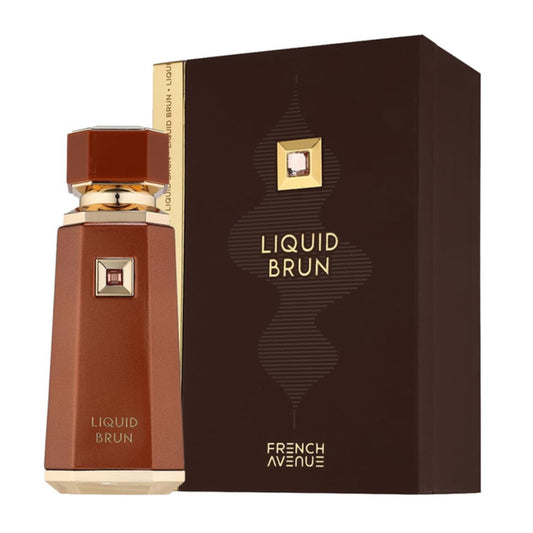 Parfum,eau de parfum,pour femme,pour homme,unisexe,parfum originaux,lattafa,la maison Alhambra,parfum sexy,parfum oud,parfum secrer,parfum emarate,عطور إمارات،عطور أصلية