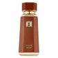 LIQUID BRUN Eau de Parfum FRENCH AVENUE Pour Homme - 100 ml