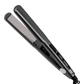 LISSEUR LIZZE EXTREME 250°C