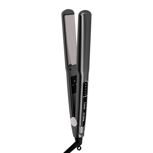 LISSEUR LIZZE EXTREME 250°C