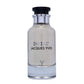 L’INFINITE Jacques Yves de Fragrance World Pour Homme – 100ml