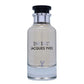 L’INFINITE Jacques Yves de Fragrance World Pour Homme – 100ml