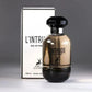 L'INTRUDE  - Maison Alhambra Pour Femme - 100ml