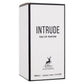L'INTRUDE  - Maison Alhambra Pour Femme - 100ml