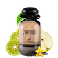 L'INTRUDE  - Maison Alhambra Pour Femme - 100ml
