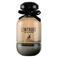 L'INTRUDE  - Maison Alhambra Pour Femme - 100ml