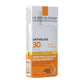 La Roche-Posay ANTHELIOS UVMUNE 400 CRÈME SOLAIRE FLUIDE INVISIBLE SPF30 | 50ml