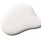 La Roche-Posay ANTHELIOS UVMUNE 400 CRÈME SOLAIRE FLUIDE INVISIBLE SPF30 | 50ml