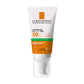 La Roche-Posay Anthelios UVMUNE 400 Oil Control Teintée SPF50+ Peau Normales à Grasse| 50ml