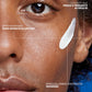 La Roche-Posay Anthelios UVMUNE 400 Oil Control Teintée SPF50+ Peau Normales à Grasse| 50ml
