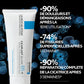 La Roche-Posay Cicaplast Baume Cicatrisant B5+ Peau Fragilisée | 100ml