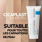 La Roche-Posay Cicaplast Baume Cicatrisant B5+ Peau Fragilisée | 100ml