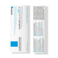 La Roche-Posay Cicaplast Baume Cicatrisant B5+ Peau Fragilisée | 40ml
