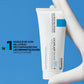 La Roche-Posay Cicaplast Baume Cicatrisant B5+ Peau Fragilisée | 100ml