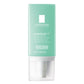 La Roche-Posay Hydraphase HA Riche Crème Hydratante | 50ml