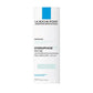 La Roche-Posay Hydraphase HA Riche Crème Hydratante | 50ml