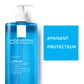La Roche-Posay Lipikar Gel Lavant - Peau Sèche | 400ml
